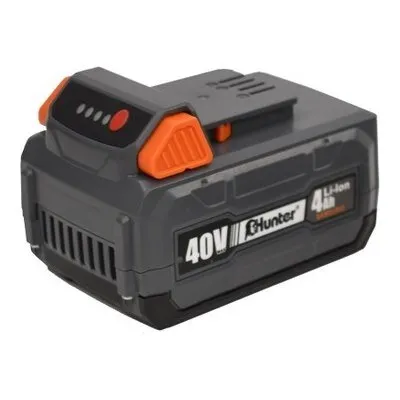 סוללה Hunter 102904-002 4Ah 40V