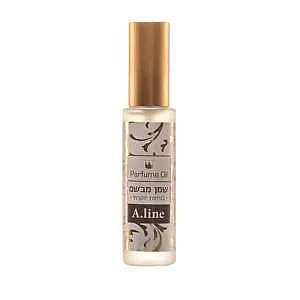 שמן בושם לגבר Classic Alin 30 ml – טסטר