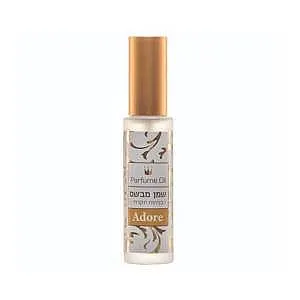 שמן בושם לאישה Classic Adore 30 ml – טסטר