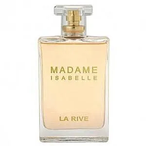 בושם לאישה La Rive Madame Isabelle E.D.P 90 ml – טסטר