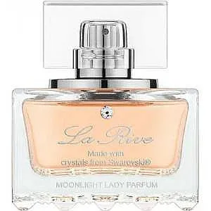 בושם לאישה La Rive Moonlight E.D.P 75 ml – טסטר