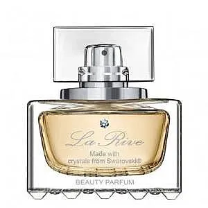 בושם לאישה La Rive Beauty E.D.P 75 ml – טסטר