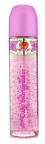 בושם לאישה Cuba Heartbreaker E.D.P 100 ml – טסטר