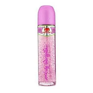 בושם לאישה Cuba Heartbreaker E.D.P 100 ml – טסטר