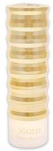 בושם לאישה New Brand Gold E.D.T 100 ml – טסטר