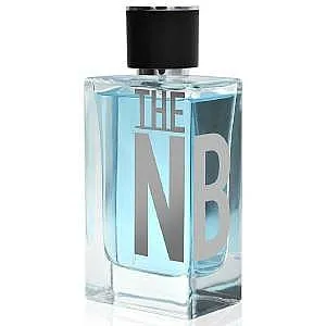 בושם לגבר New Brand NB E.D.T 100 ml – טסטר