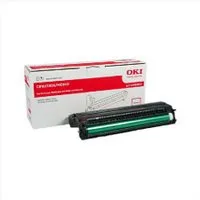 תוף OKI אדום מקורי ל – C810/C830