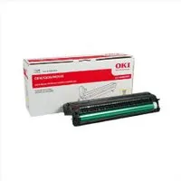 תוף OKI צהוב מקורי ל – C810/C830