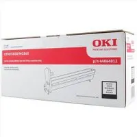 תוף שחור מקורי OKI C810 C830