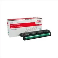 תוף כחול מקורי OKI C810 C830