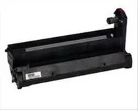 תוף כחול תואם OKI C3100 C3200 DRUM