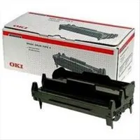 תוף מקורי למדפסות OKI B4100 B4250 B4350