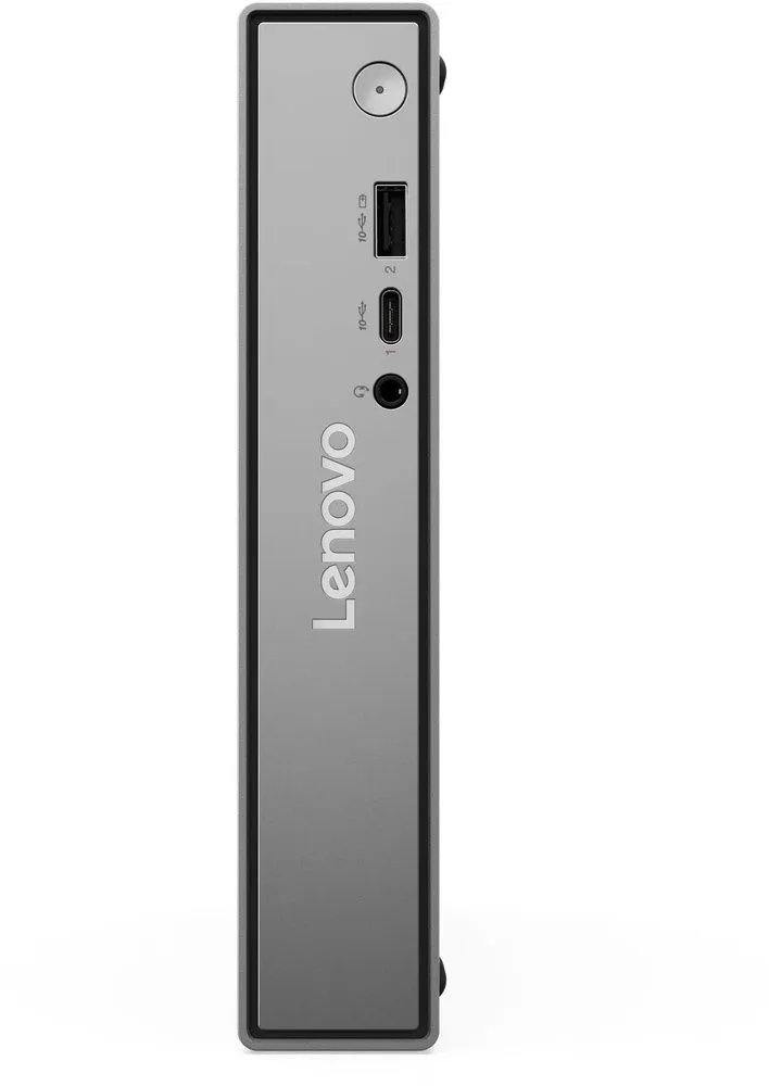 מחשב נייח Lenovo ThinkCentre neo 50q Gen 5 Tiny 13B90011IV