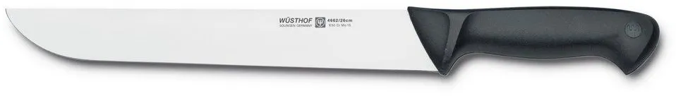 סכין קצבים 26 ס"מ Wusthof Pro 4662