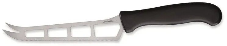 סכין גבינה Triangle