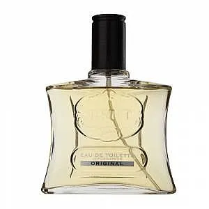 בושם לגבר Brut Original E.D.T 100 ml – טסטר