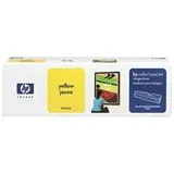 תוף מקורי צהוב HP CF364A 828A