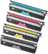 תוף OKI ל – MC860 MC861 אדום מקורי 20K