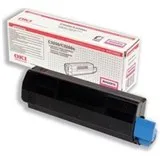 תוף OKI ל – MC860 MC861 שחור מקורי 20K