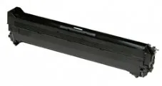 תוף אוקי צהוב מקורי למדפסת MC360C/3530