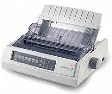 מדפסת M-3320