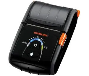 מדפסת SPP R300 BG