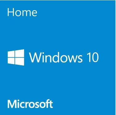 Win Home 10 Win32 Hebrew DVD