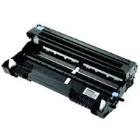 תוף תואם Brother DR-3200