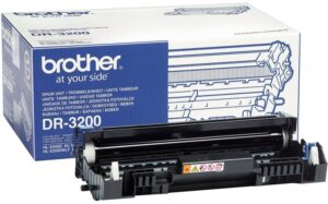 תוף מקורי Brother DR-3200