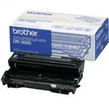 תוף מקורי Brother DR3000