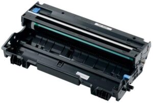 תוף תואם Brother DR-3000