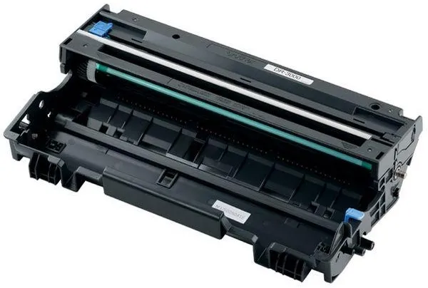 תוף תואם Brother DR-3000