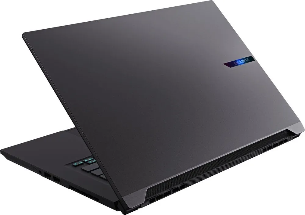 מחשב נייד Gigabyte Aero X16 AEROX16-1VH93EEC94DH