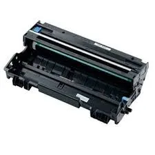 תוף שחור תואם Brother DR7000
