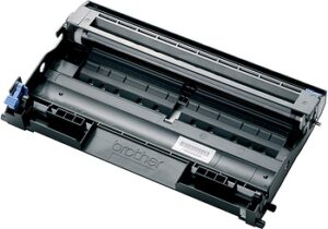 תוף שחור תואם Brother DR2005