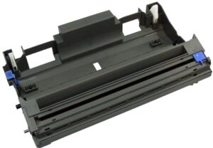 תוף שחור תואם Brother DR3100