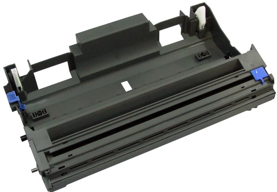 תוף שחור תואם Brother DR3100
