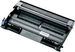 תוף תואם שחור Brother DR2000