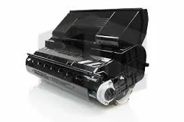 טונר + תוף תואם oki b720/B730