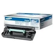 תוף מקורי Samsung SCXR6555A