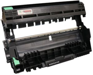תוף תואם Brother DR2300