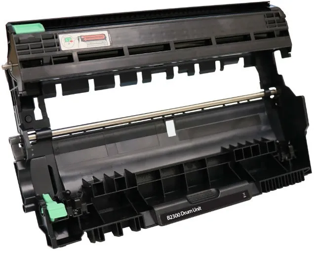 תוף תואם Brother DR2300