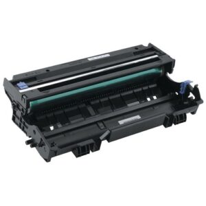 תוף מקורי Brother DR2300