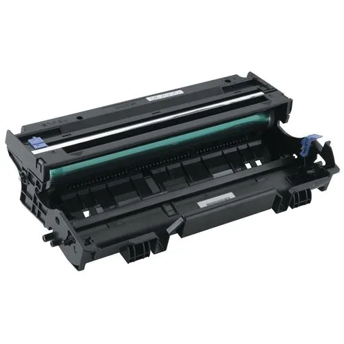 תוף מקורי Brother DR2300