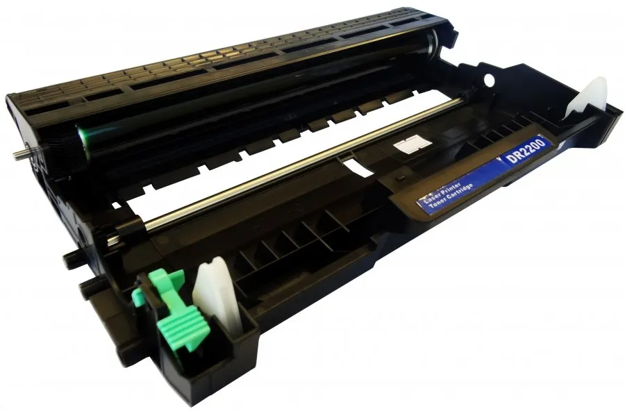 תוף שחור תואם Brother DR2200