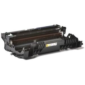 תוף תואם Brother DR3300
