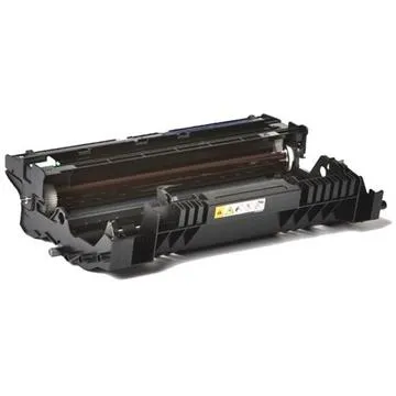 תוף תואם Brother DR3300