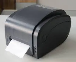 מדפסת קופה GPRINTER GP-1124T