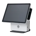 מחשב קופה OKPOS K-9000 Core i3