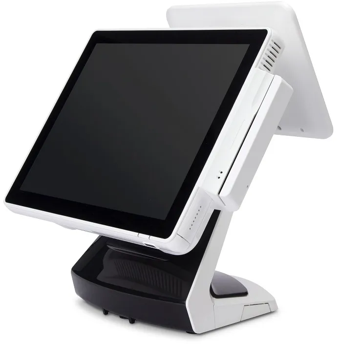 מחשב קופה OKPOS Z-9000